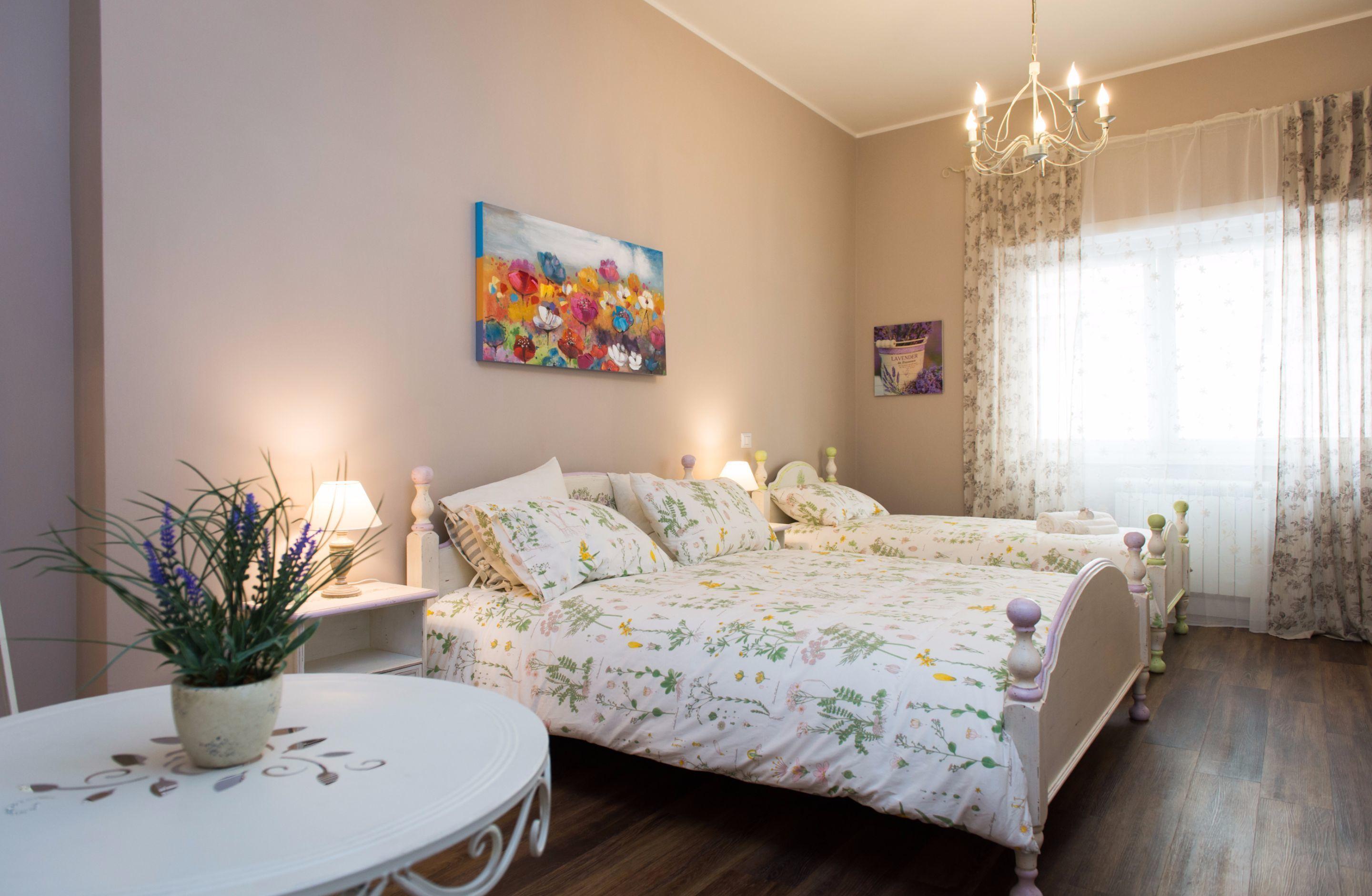Magnolia St.Peter'S Suites — Photos 3